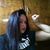 Annushka Amadateniasrazon's profile image