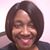 Tracie Johnson's profile image