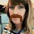 Christina Lee Terrell's profile image