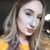 Hailey Silvers's profile image