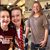 Marsha Humphreys Perry's profile image