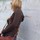 Dawn Henderson's profile image