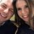 Rebecca Donovan Georges's profile image