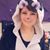 Janet Willson's profile image