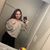 Karen Parra's profile image