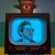 Austin Flores's profile image