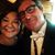 Robyn Raby's profile image