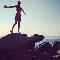 Kristen Gray Call's profile image