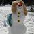 Lisa Svensson Cullett's profile image