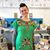 Rebecca Mallett Richey's profile image