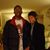 Valerie C. Roberts's profile image