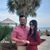 Kristen Breanna Nichols's profile image