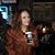 Shea Daugherty Sullivan's profile image