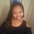 Shannon Clarke's profile image