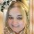Vickie Williams Leskovac's profile image