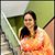 Jayita Ghosh's profile image