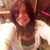 Jessica Leisenring's profile image