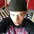 Matt Flores's profile image