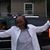 Shirley Carter Allen's profile image