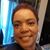 Donna Anderson Manning's profile image