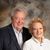 Lynne Habeck Uecker's profile image