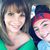 Christine Damante's profile image