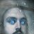 Joshua Givens's profile image