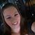 Jennifer Neely's profile image