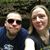 Patricia Louvier's profile image