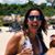Gianina Gotuzzo Oliva's profile image