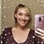 Cyndi Sutton Heath's profile image