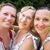 Jenna Landess's profile image