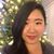 Vivi Tran's profile image