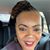 Antonett Garrett's profile image