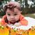 Elaine Amerson Ashley's profile image