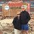 Michelle Crossland Sutton's profile image
