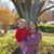 Ashton Rose Bottomley's profile image