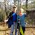 Karen Schuetz Quilliams's profile image