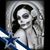 La Prieta's profile image