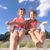 Jen McGovern Giles's profile image
