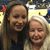 Janie McAndrew's profile image