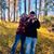Penny Wulff's profile image