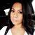 Monica Rosales's profile image