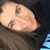 Karen Frusteri's profile image