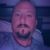 Chad Christopher Woodbury's profile image