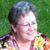 Linda Henry Hetrick's profile image