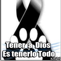 Marielys Vazquez's profile image