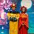 Deloris Tapp Segress's profile image