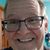 Ron Havens's profile image