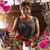 Debbie Speck's profile image